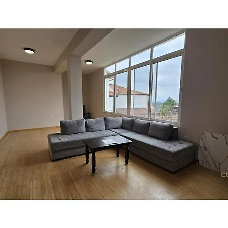 Surel Apartamento