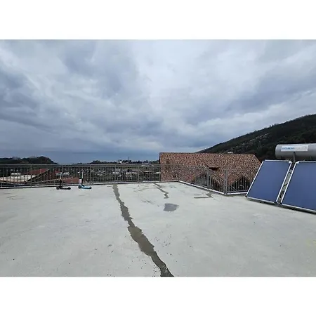 Surel Apartamento